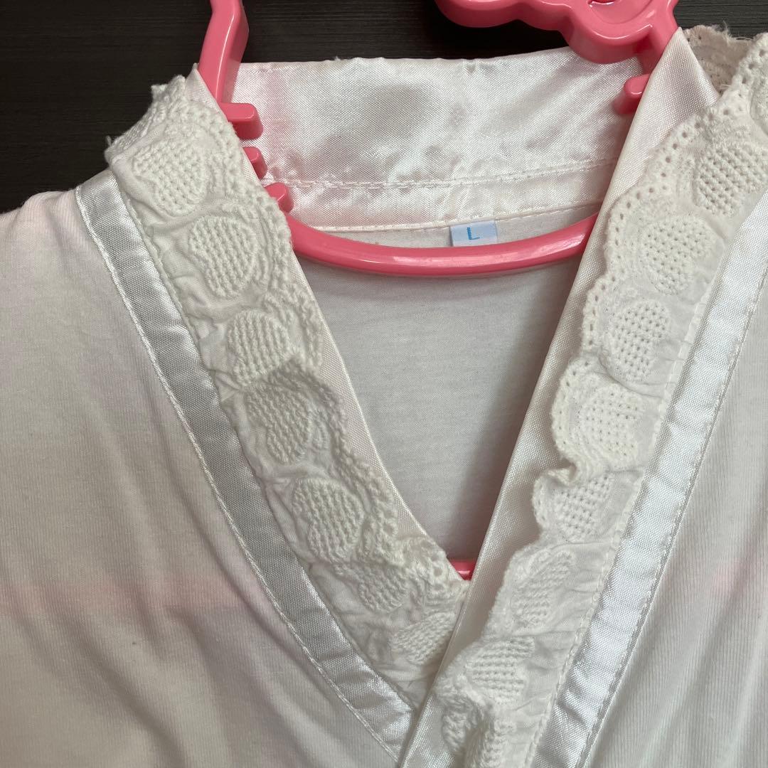 かよりんまる　卒業式　袴　小学生　キャサリンコテージ　140センチ