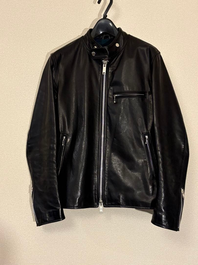 JAMES GROSEジェームスグロース　 NEW TROPHY 『オーダー品』