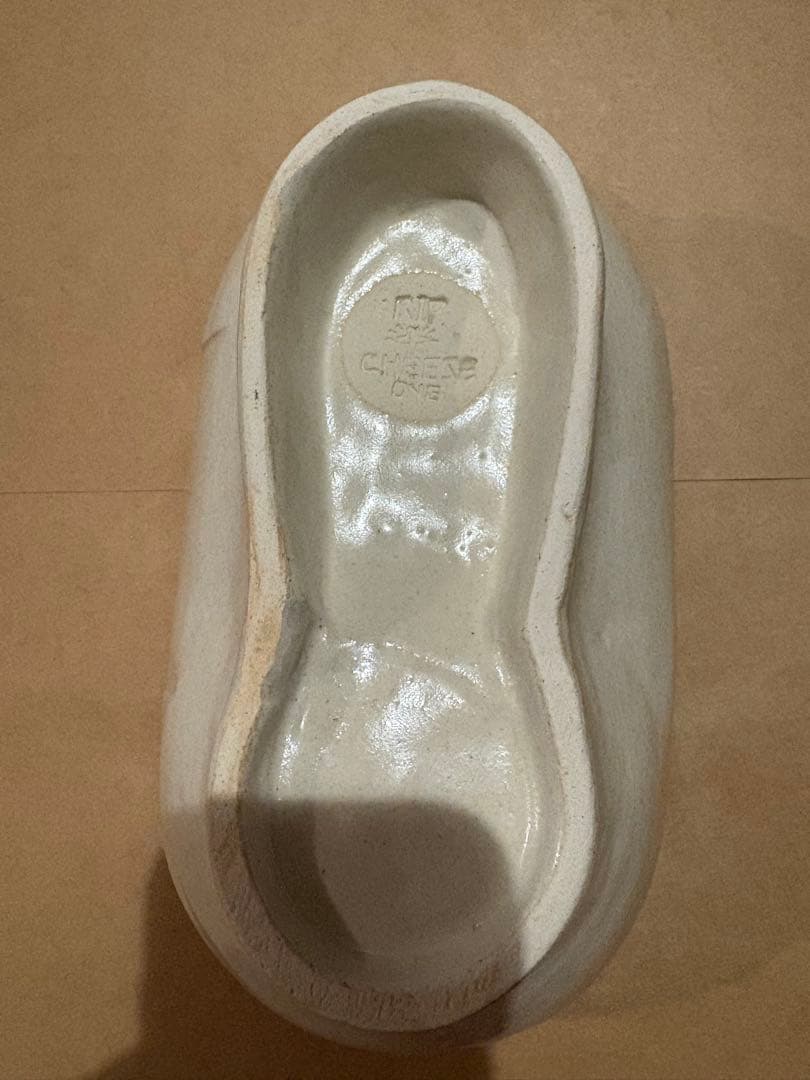 SON OF THE CHEESE サノバチーズ　プール