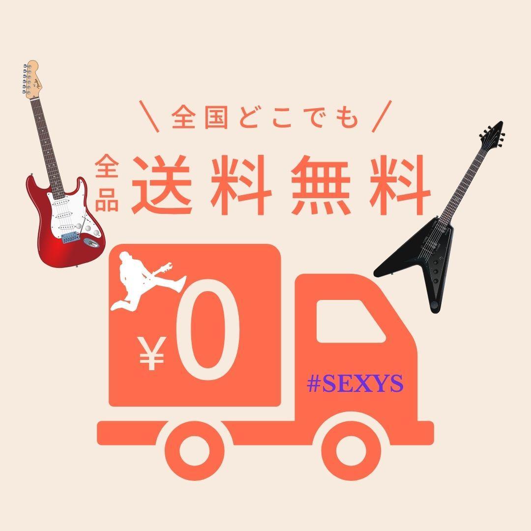 Diezel ディーゼル VH4-2 PEDAL ハイゲインディストーション