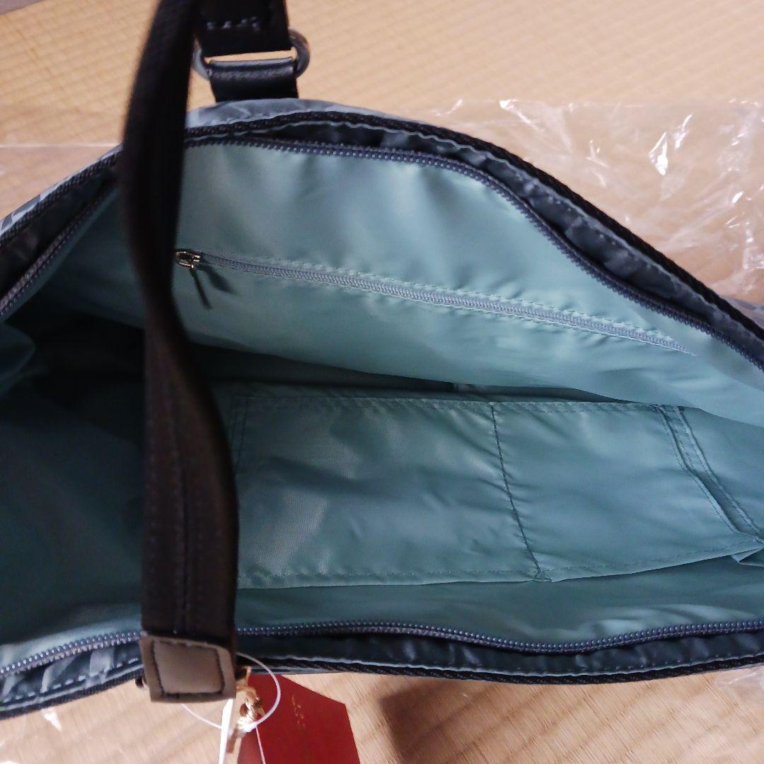 カナナプロジェクトバッグ ボストンバッグ カナナモノグラム カナナトートバッグ