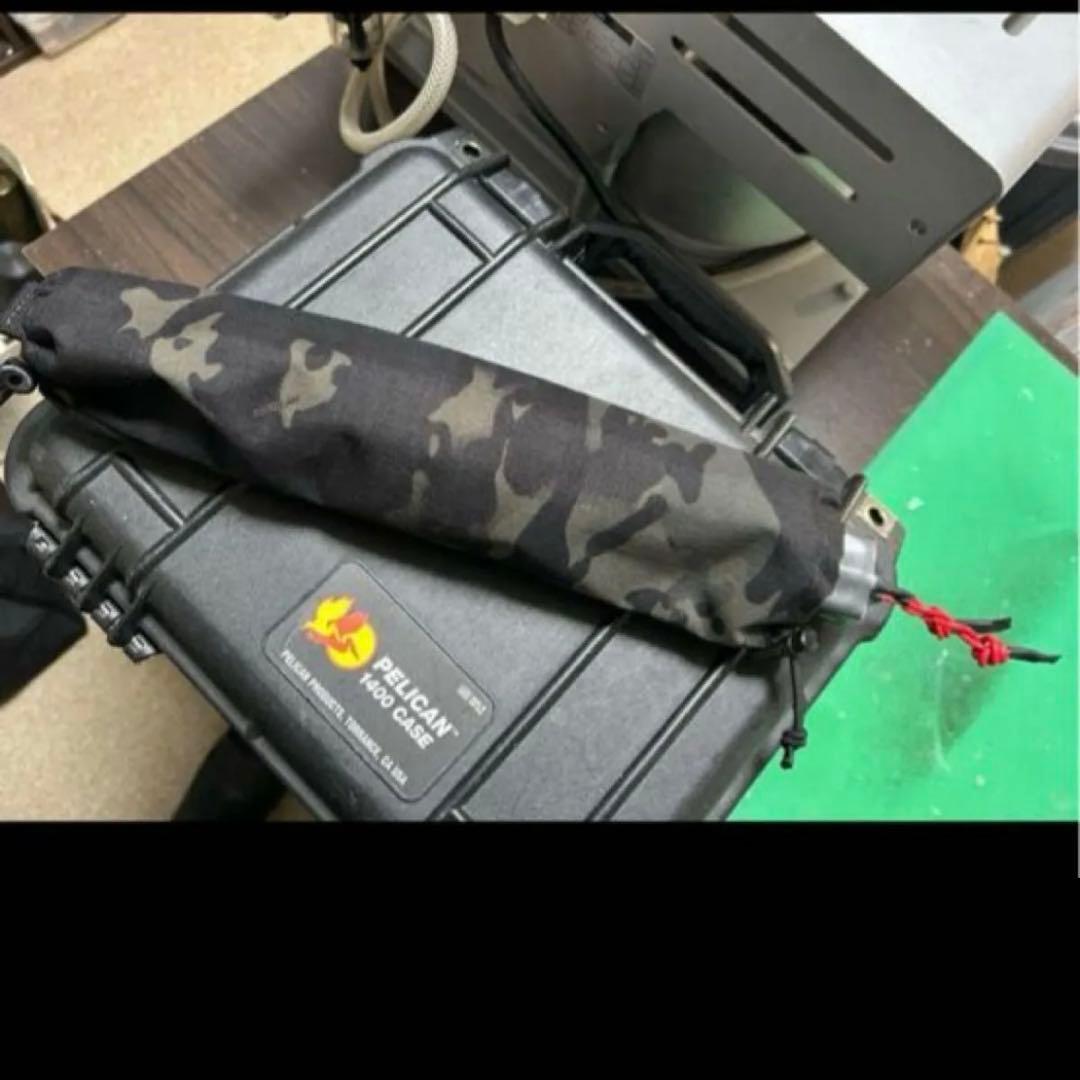 おまとめセット　2セットのみ