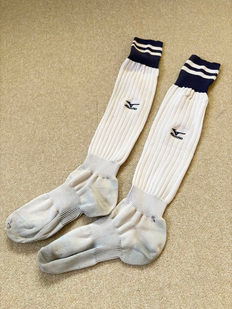 日大藤沢 ユニフォーム上下セット