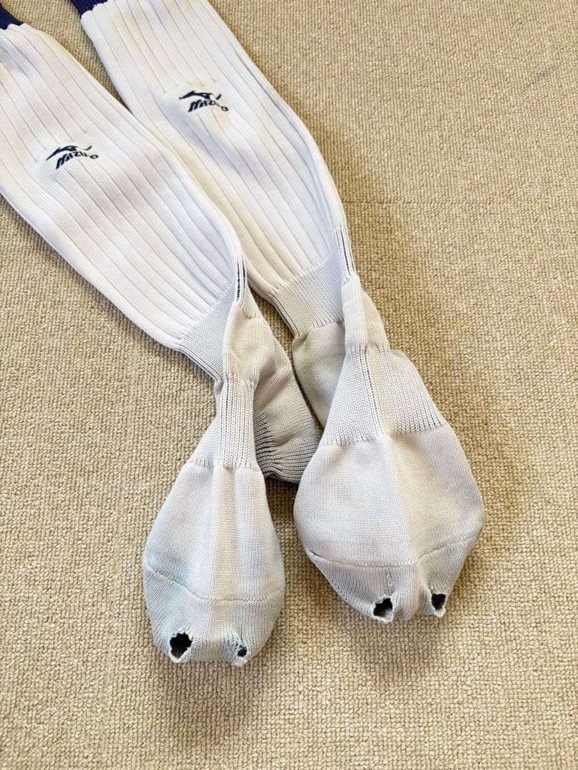 日大藤沢 ユニフォーム上下セット