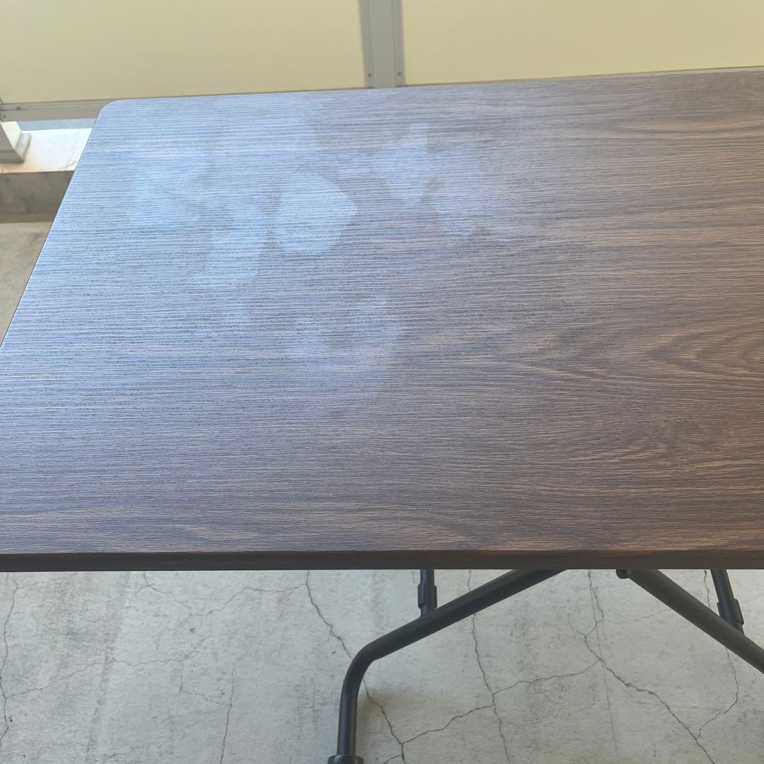 昇降テーブル　ライザN 引き取り可能　葛飾区