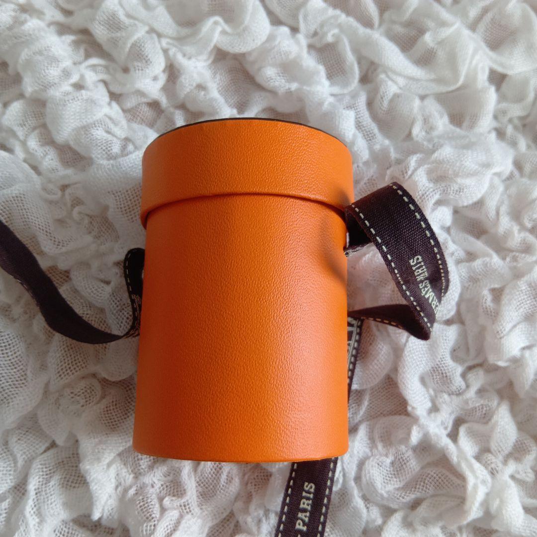 新品 エルメス ツイリー Carre en Boucles カレ・アン・ブックル