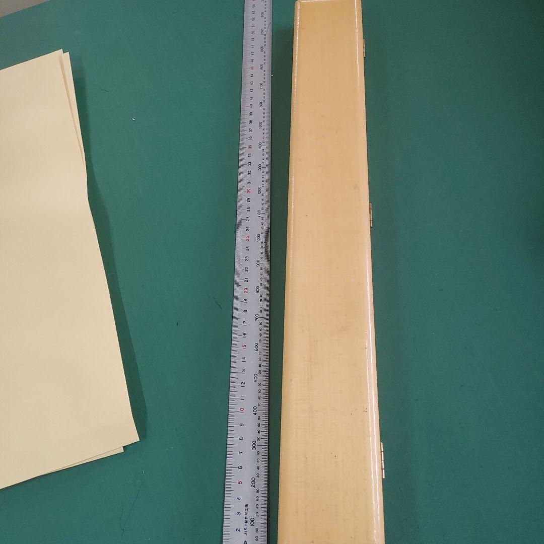 ヘラブナ竿セット 明香 7, 8, 10, 山 竿11#12 その他作者です