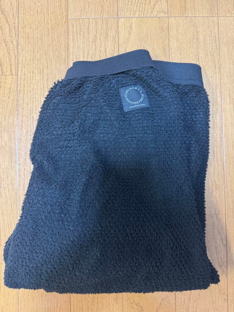 アイナ。専用　山と道　Light Alpha