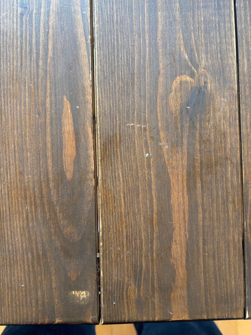 kelt ダイニングテーブル