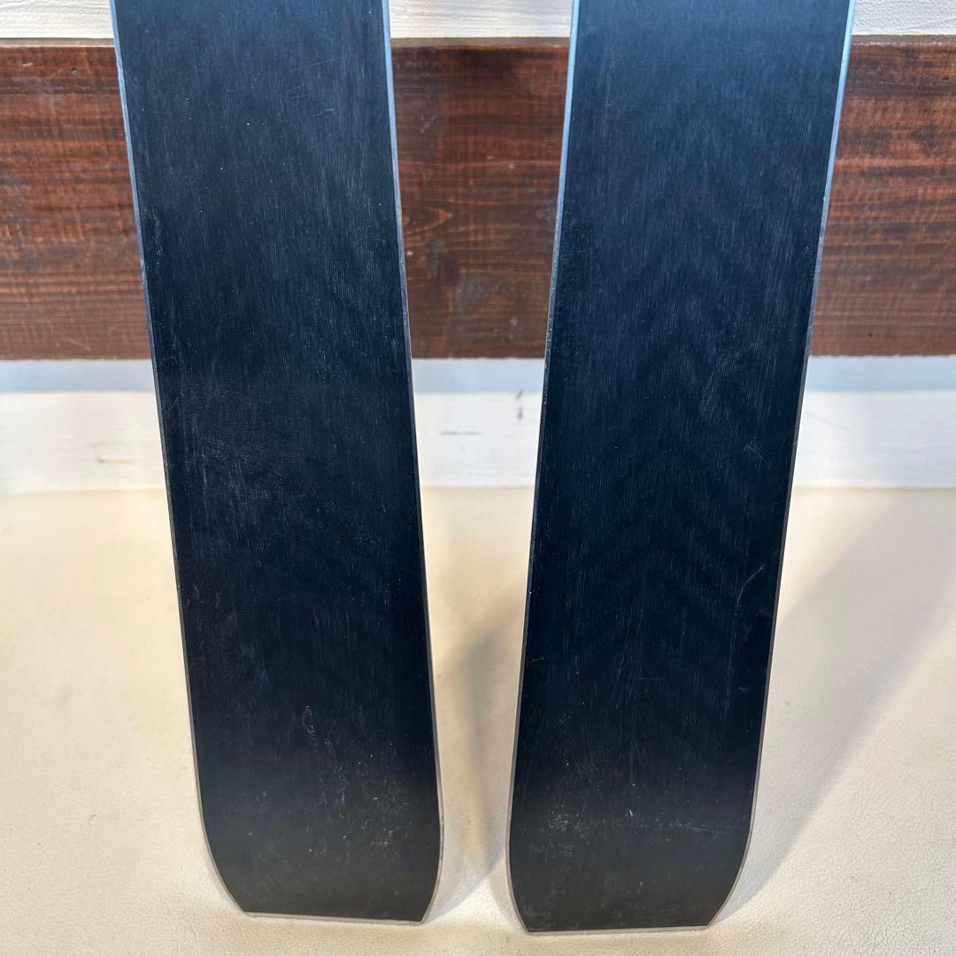 ◇極美品◇ OGASAKA KEO'S KS-SV 165cm オガサカ