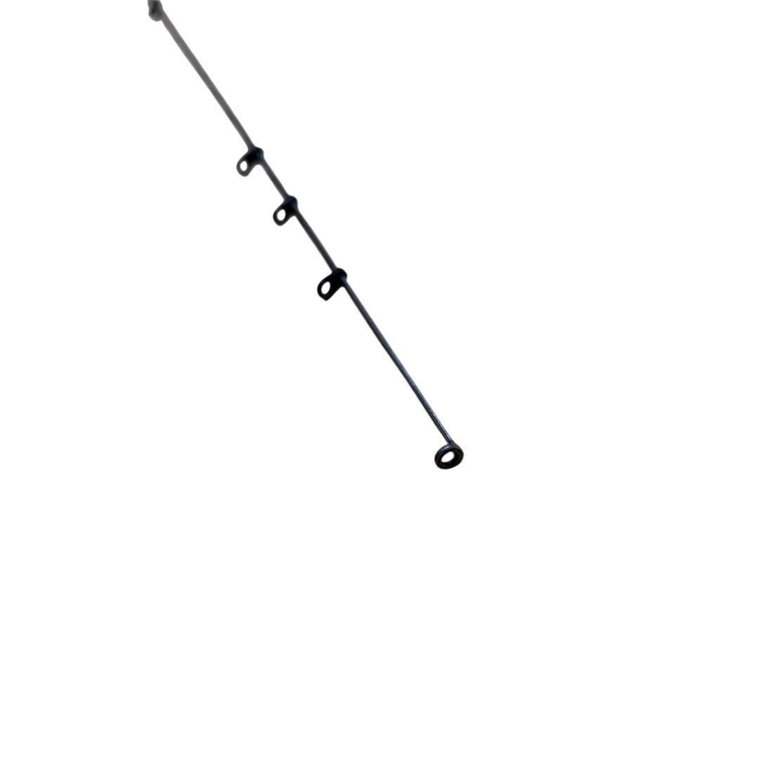 【美品】シマノBB-XスペシャルSZII 1.2号485-520 振り出し竿