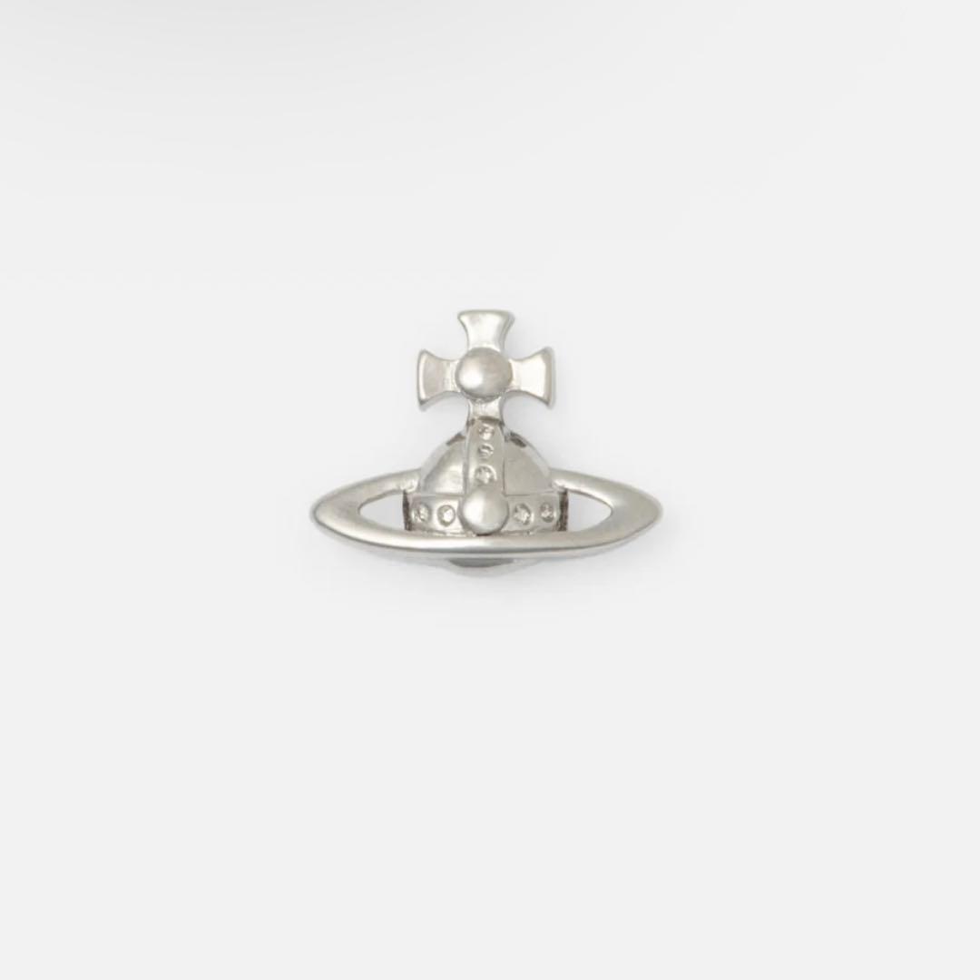 MAN LORELEI シングルピアス Vivienne Westwood