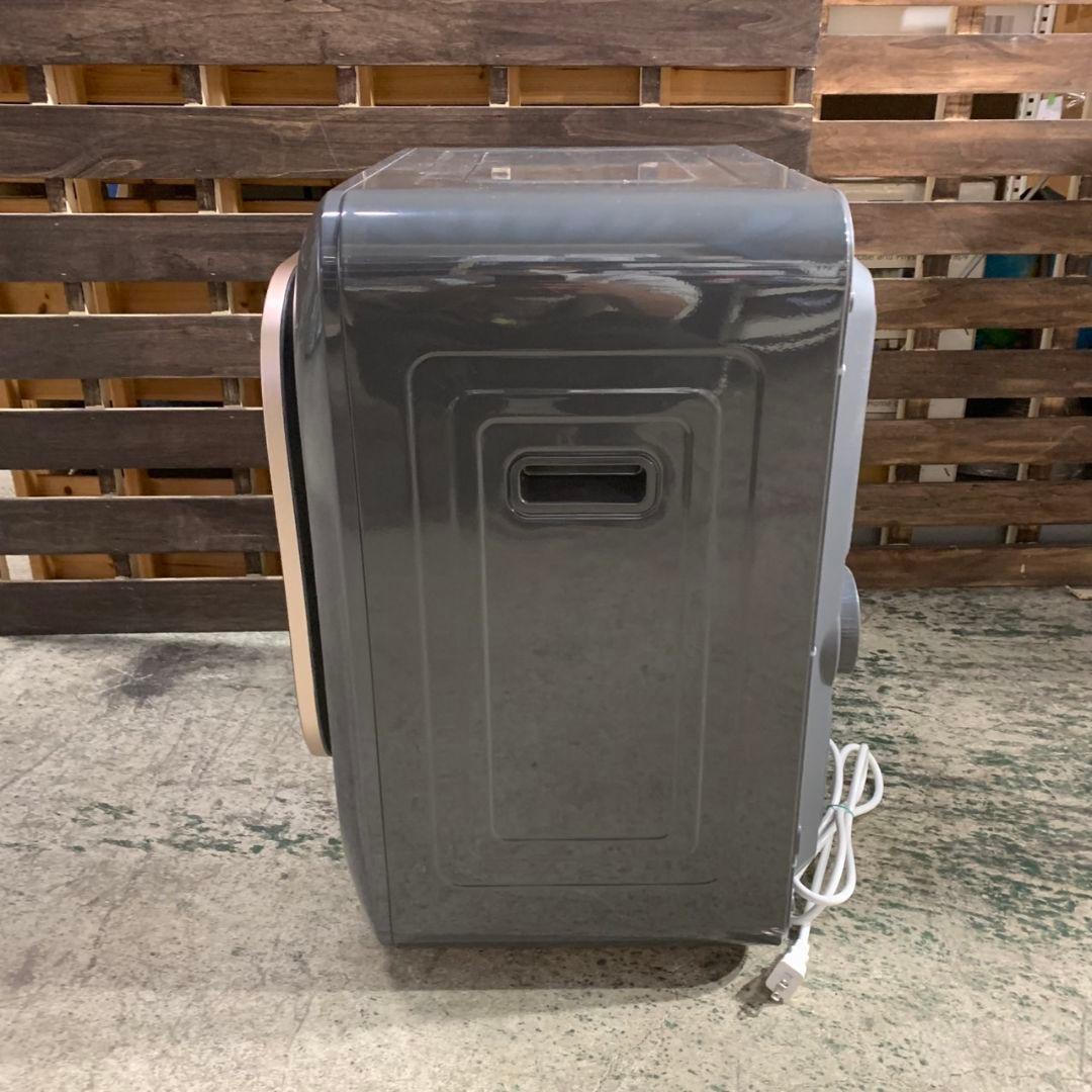 G973\" SunRuck 小型衣類乾燥機 3kg ASMN206