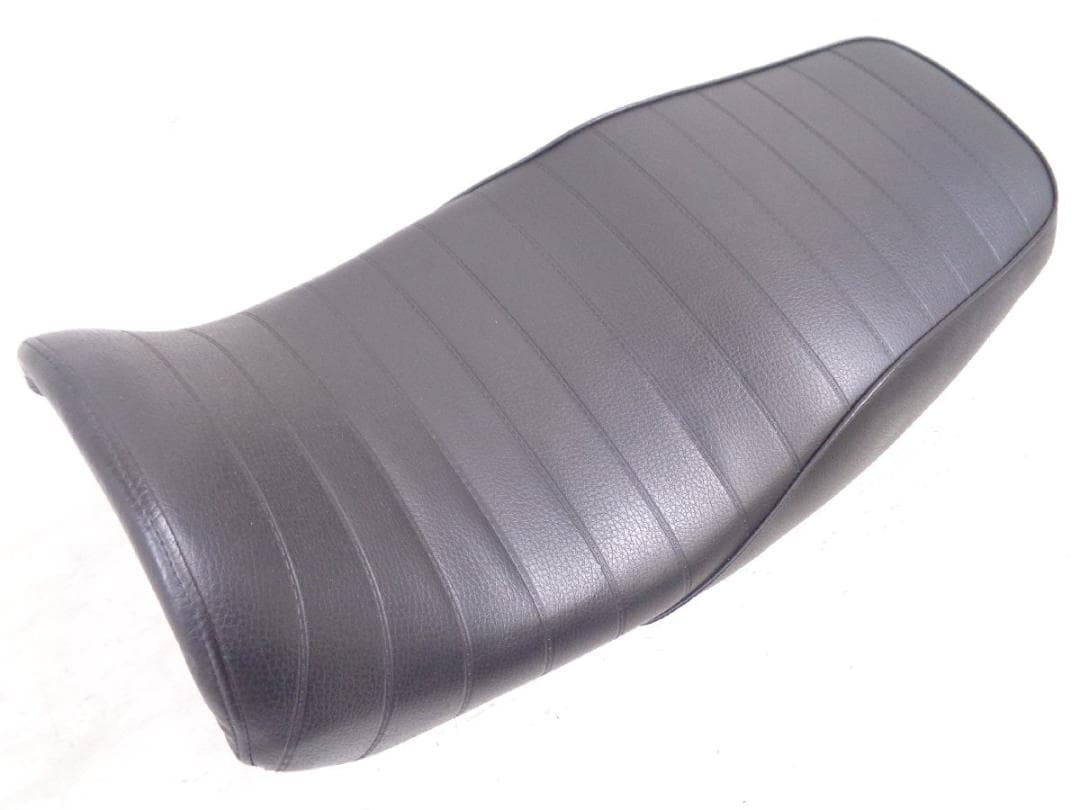 XJR1300 RP03J 00-15 ワークスクオリティ ローシート