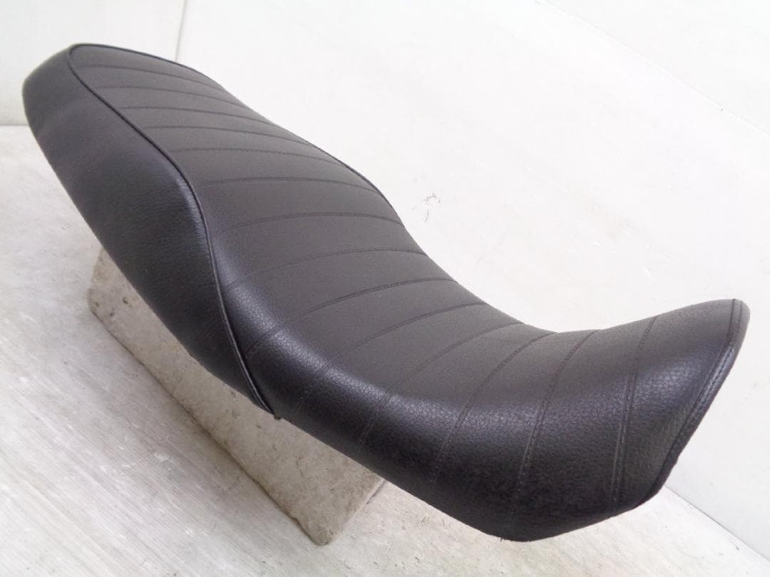 XJR1300 RP03J 00-15 ワークスクオリティ ローシート