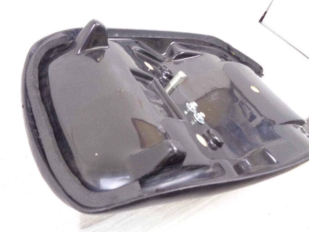 XJR1300 RP03J 00-15 ワークスクオリティ ローシート