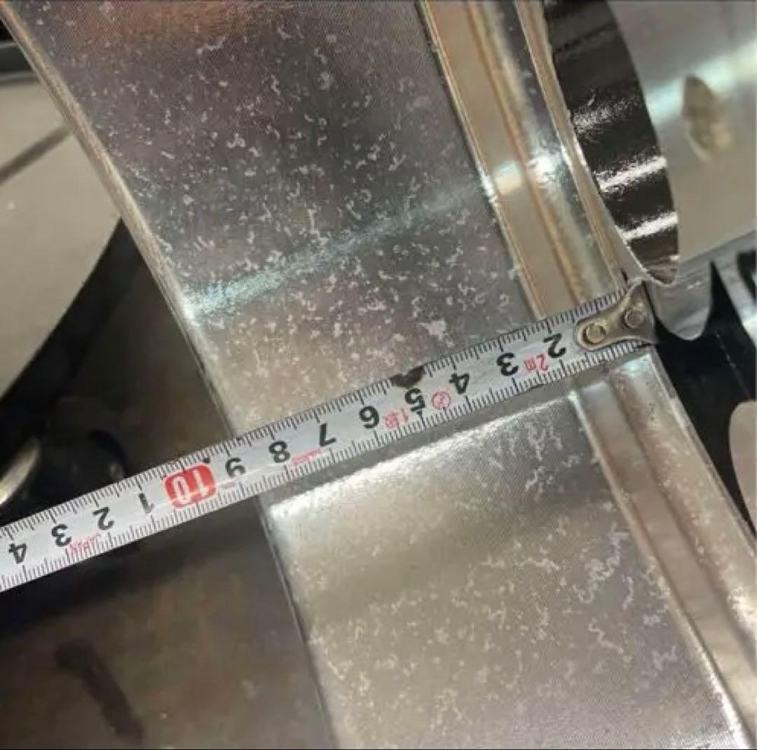 い*や様 ジャイロ　バギー　タイヤ