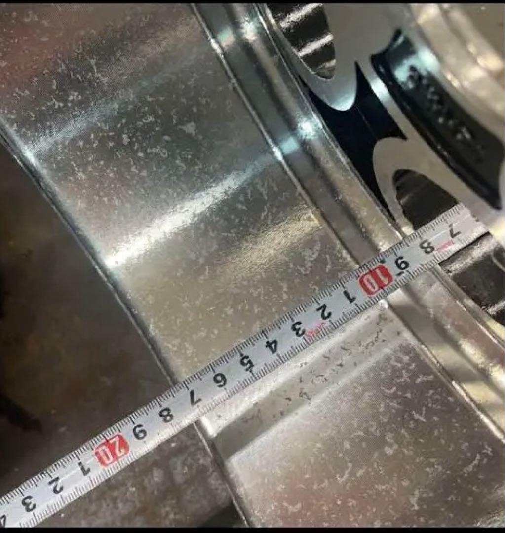 い*や様 ジャイロ　バギー　タイヤ