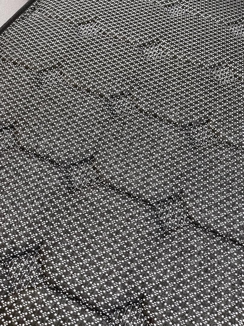 正規販売店購入☆アンネルベッド コンフォート 600 交互配列☆日本製寝具