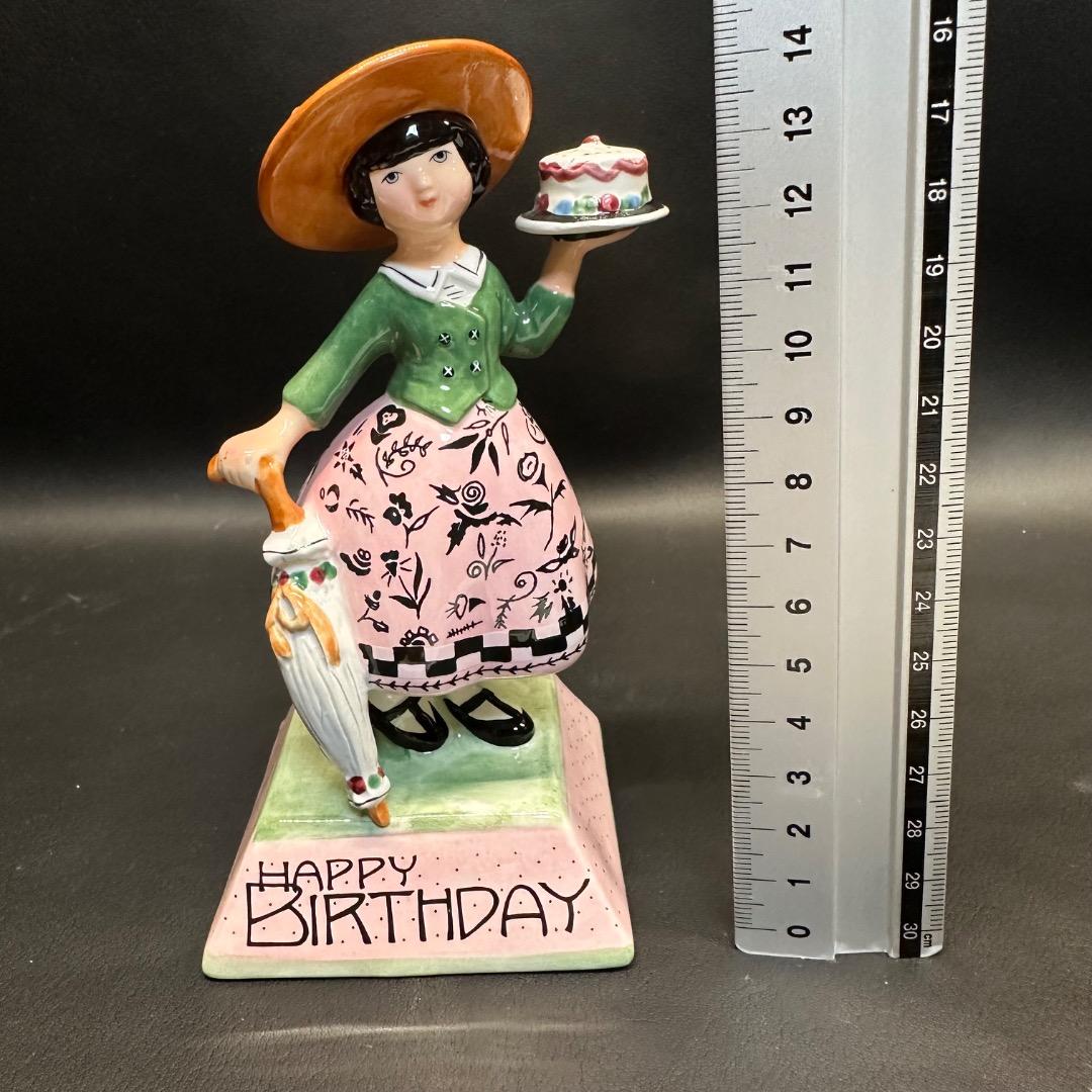 ♡※前Da1001 ビンテージ メアリーエンゲルブライト オーナメント まとめ