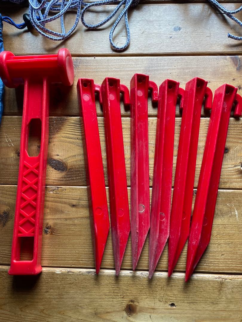 コールマン × モンロ IL タフワイドドーム Ⅳ / 300