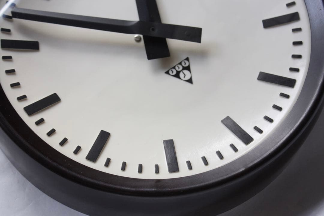 超希少！バッジ付き！No Screw PRAGOTRON パラゴトロン