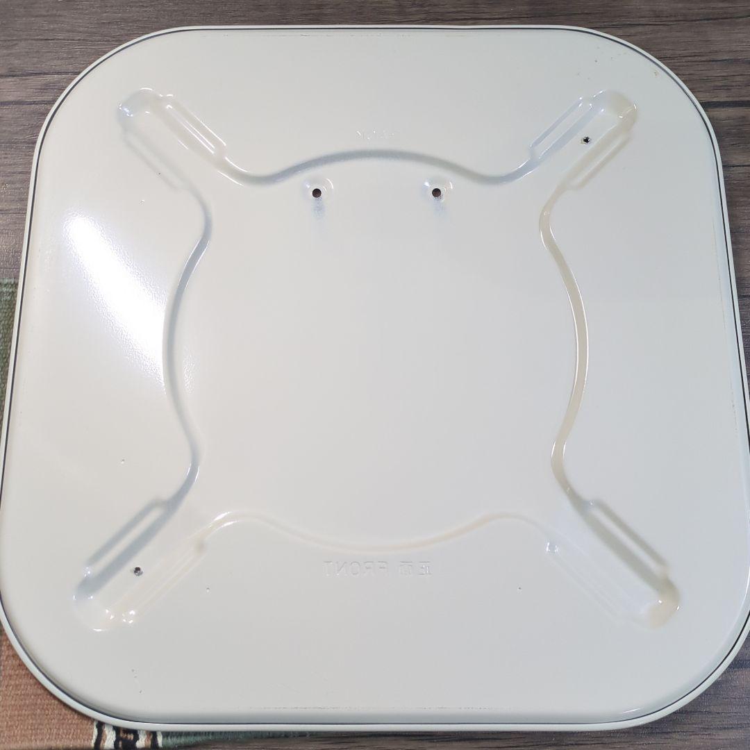 ※美品!!【CORONA 石油ストーブ SL-51E】1シーズンのみ使用