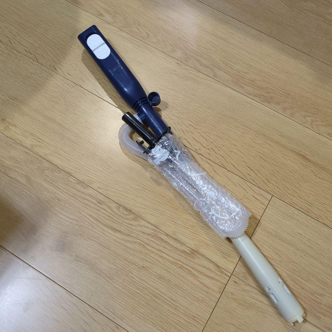 ※美品!!【CORONA 石油ストーブ SL-51E】1シーズンのみ使用