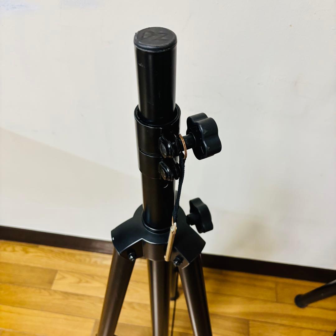 CLASSIC PRO スピーカースタンド 2本　送料込み