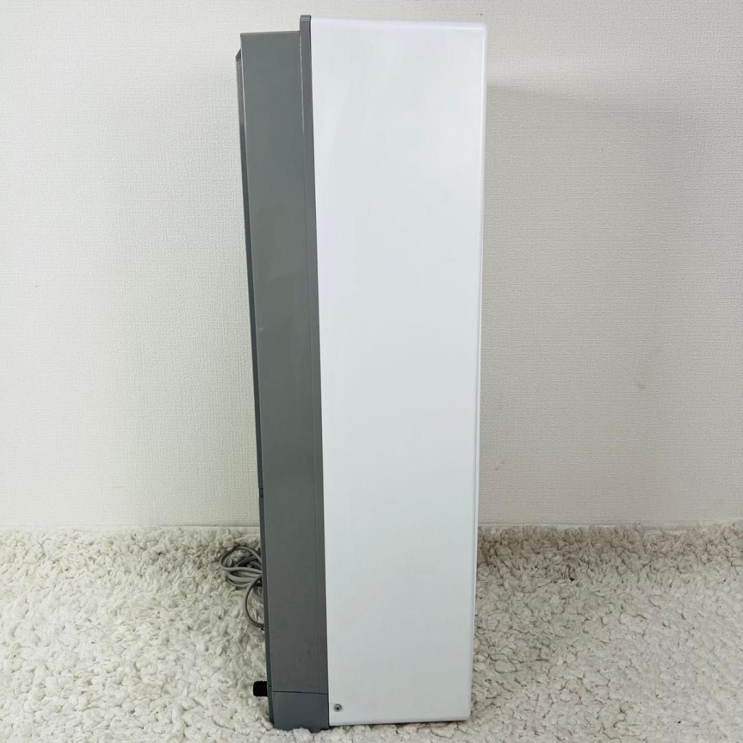 ハイアール JA-16V ウインドエアコン 窓用エアコン 21年製 動作確認済み