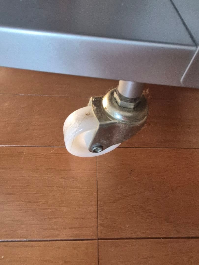 ハンガーラック