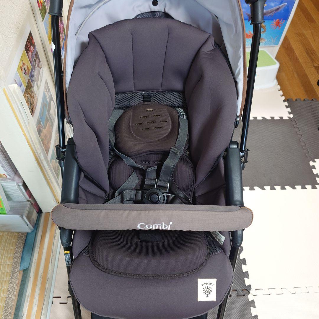 なな スゴカルα