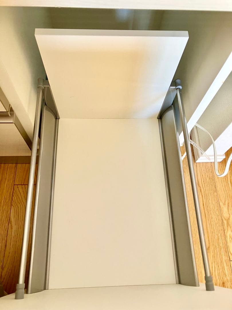 【綾野製作所】【ayano】食器棚140cm