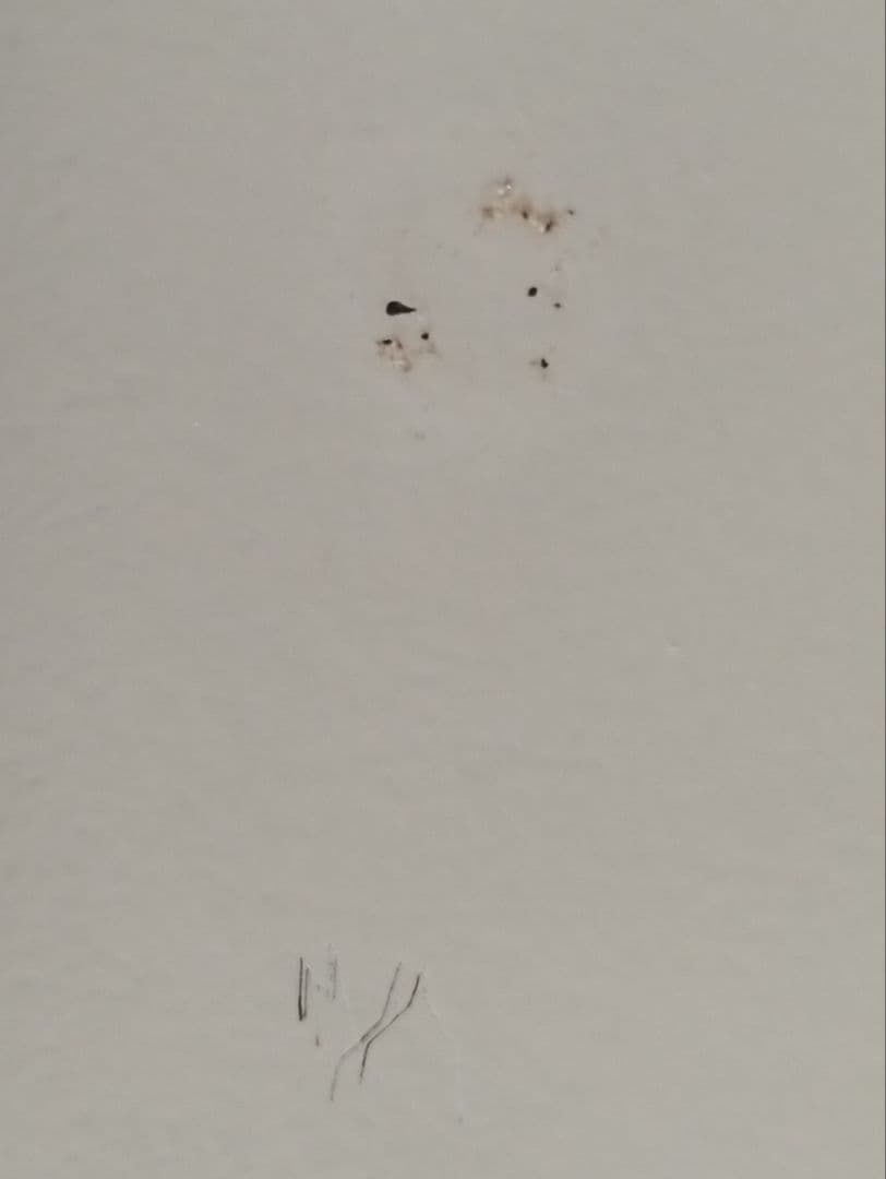 オフィス収納 書庫 スチールキャビネット 引き出し