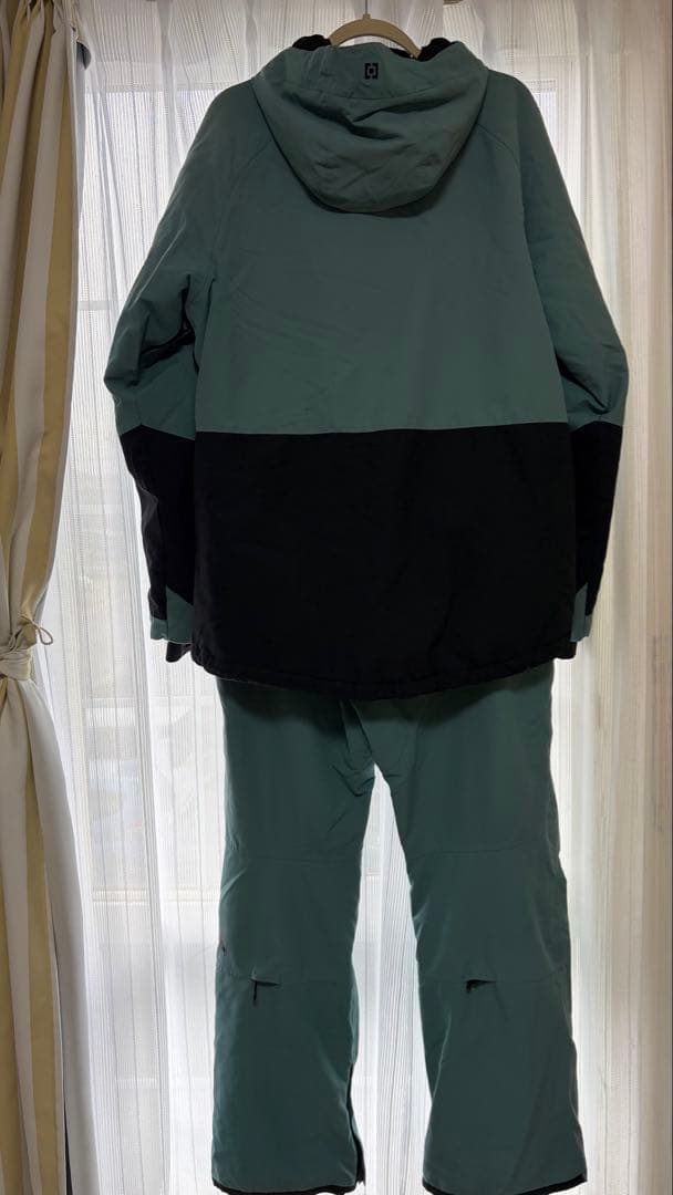 Horsefeathers ジャケットホースフェザーズ