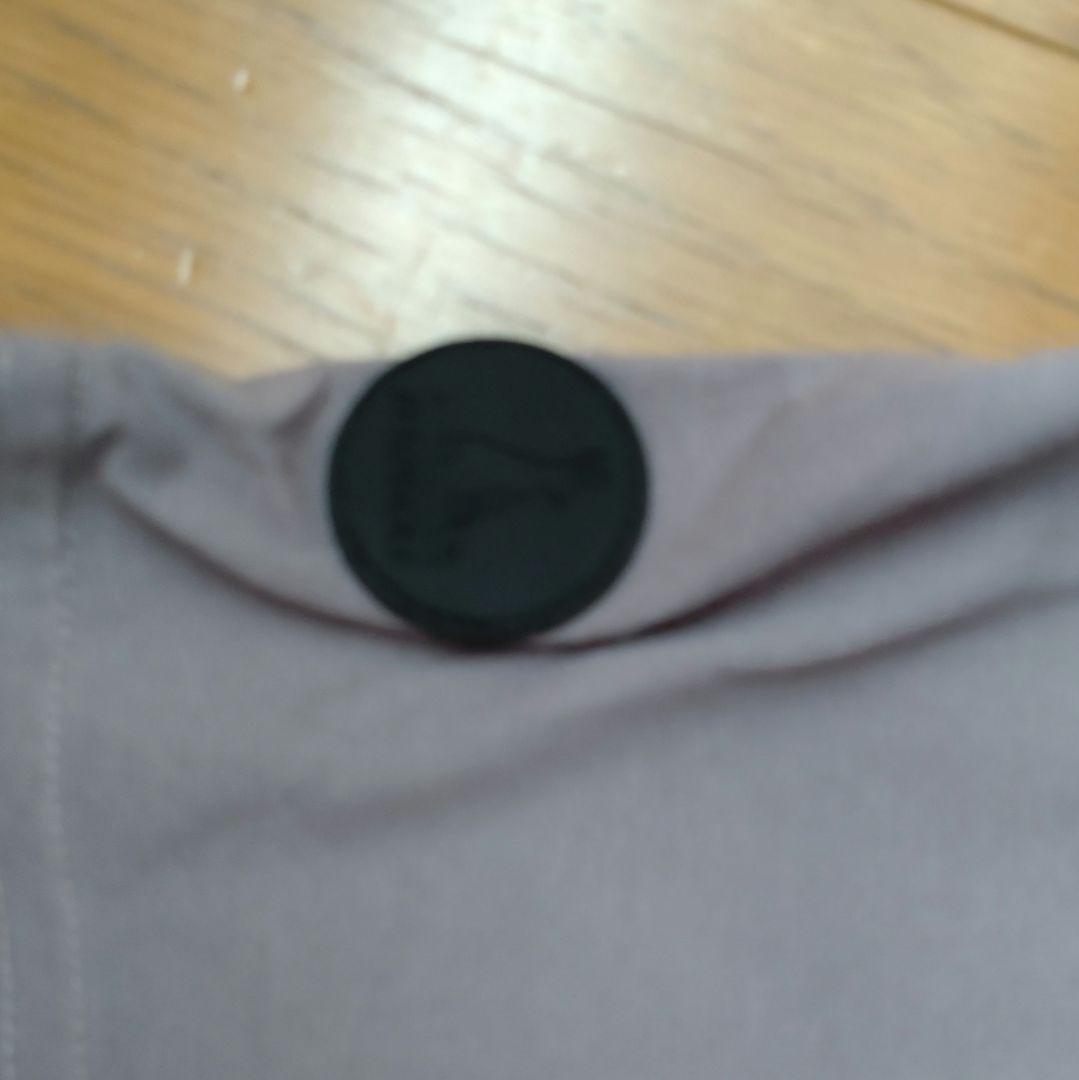 【断捨離値引き早い者勝ち】FR2 GOLF 半袖ポロシャツ