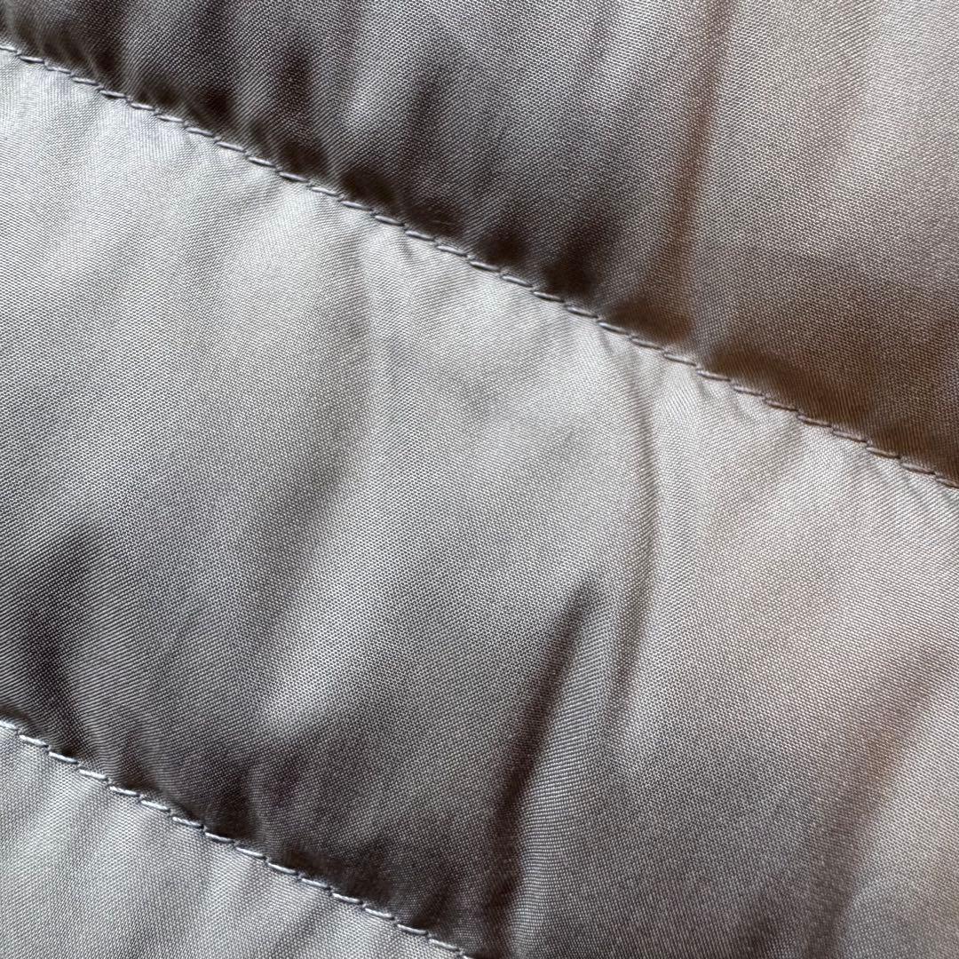 【専用】トラディショナルウェザーウェア　ARKLEY LONG DOWN PA