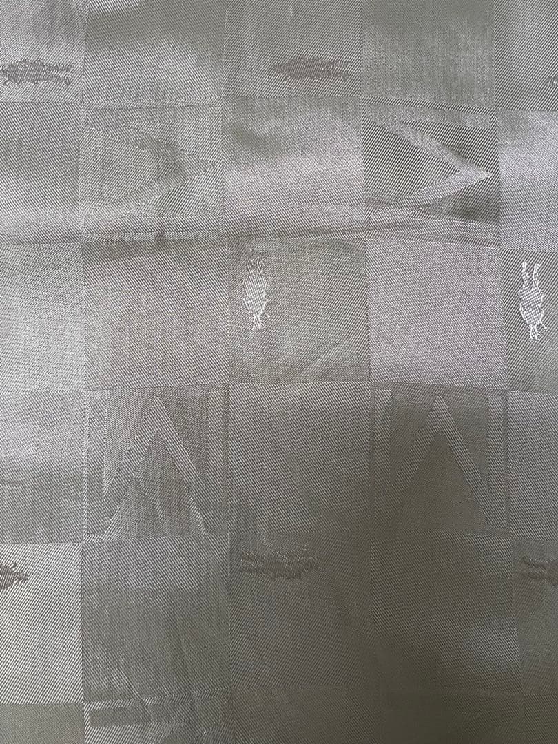 mackintosh マッキントッシュ トレンチコート 英国製 美品