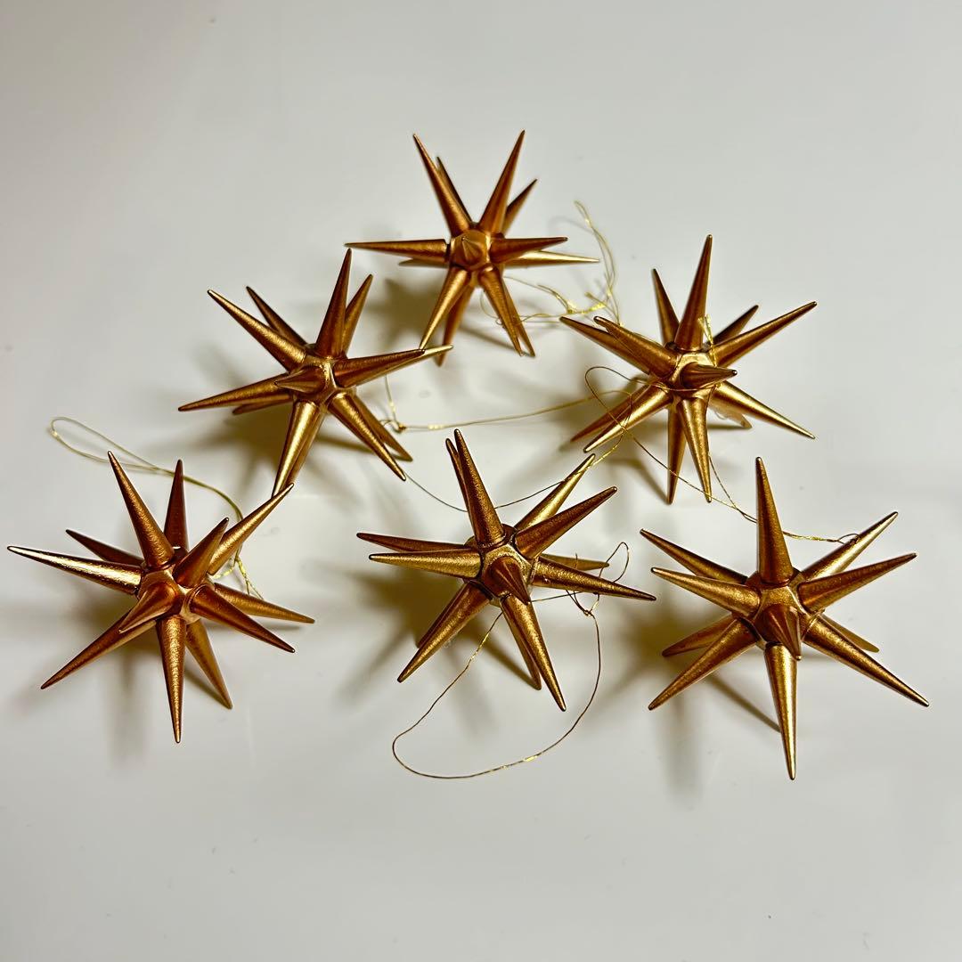 らっち様 リクエスト 2点 まとめ商品