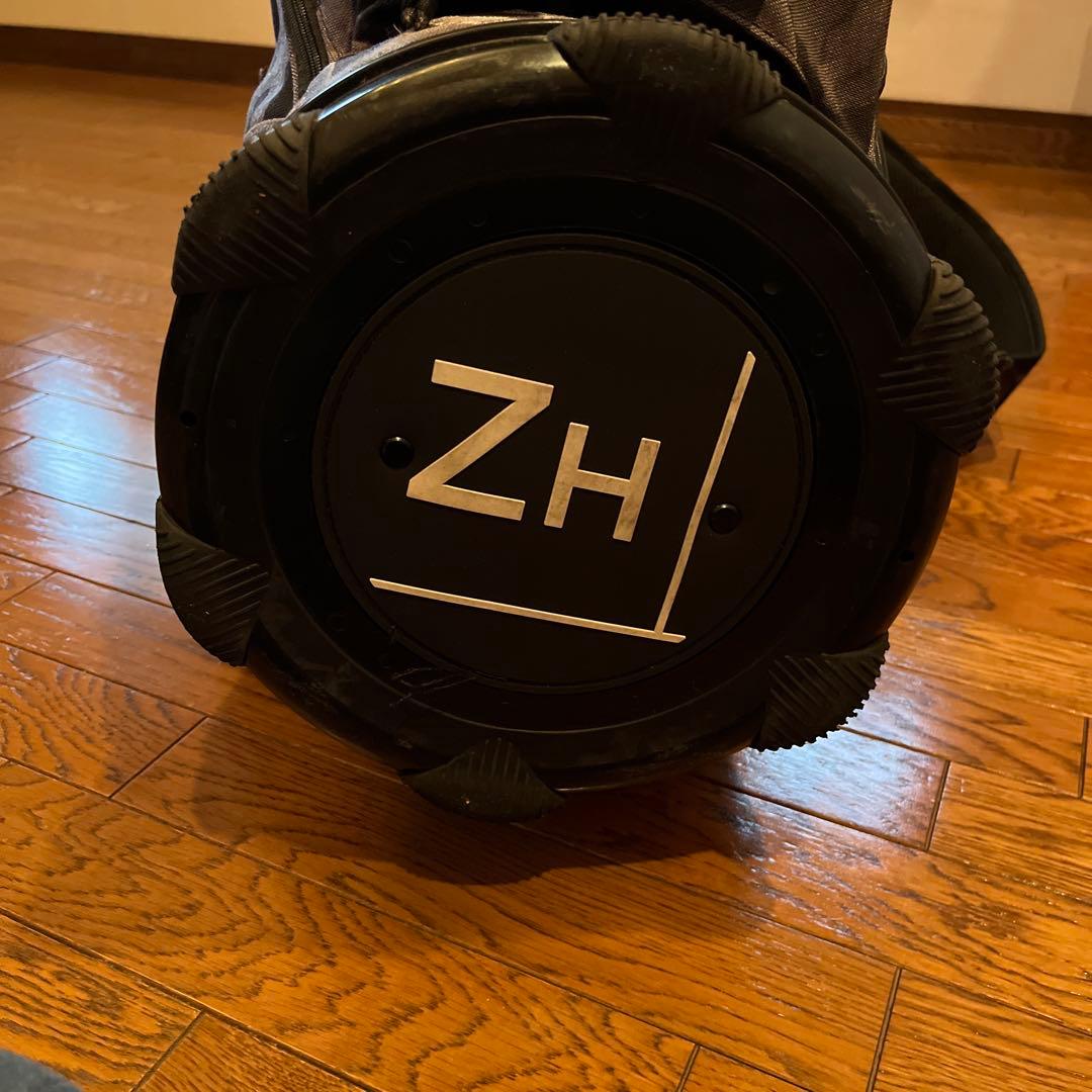 絶賛断捨離中⭐︎にしき　ZERO HALLIBURTON カモフラージュ