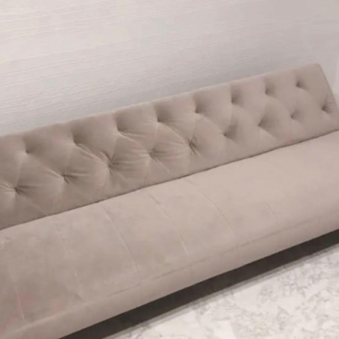 ロウヤ lowya ソファーベッド