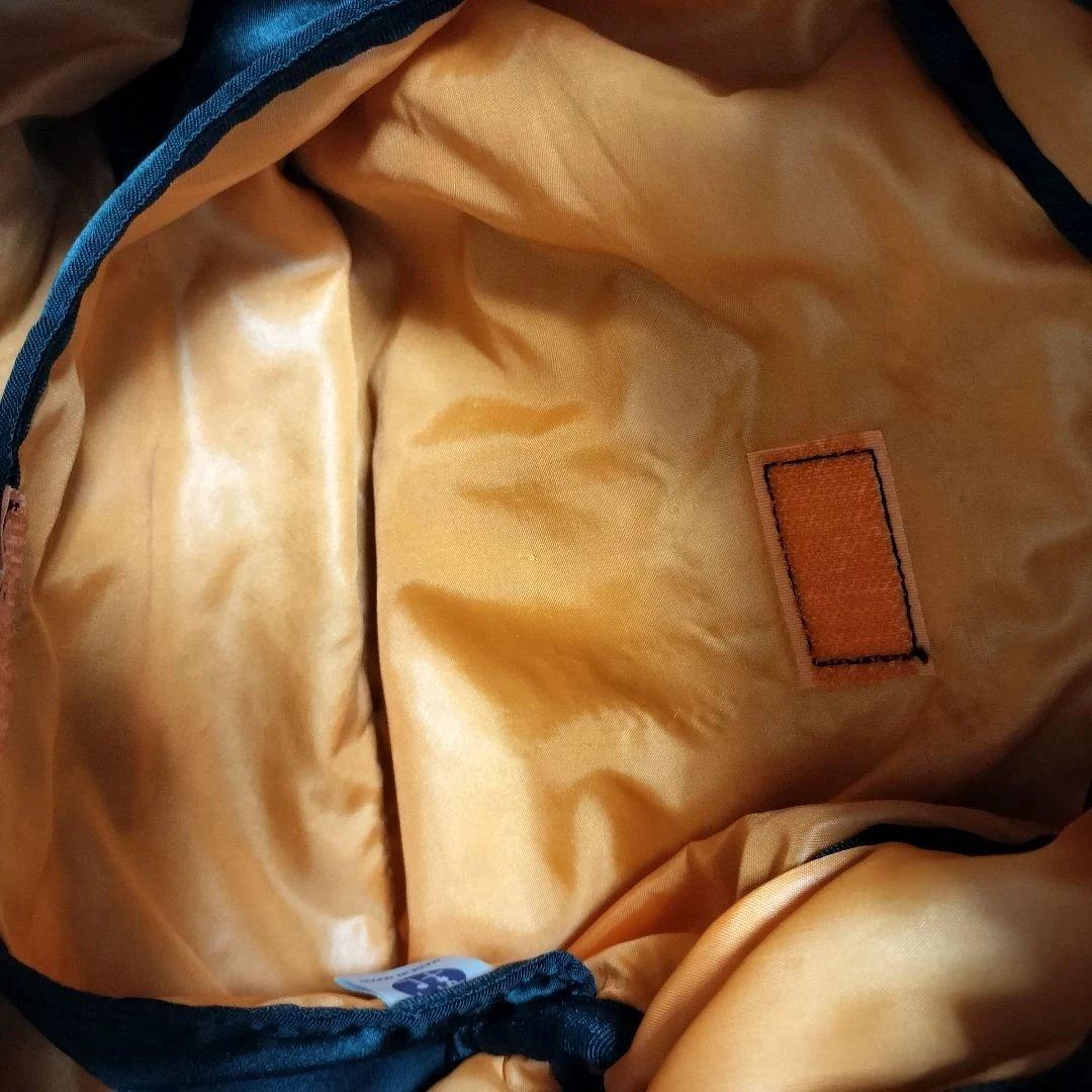 ポーター タンカー ウエストバッグ ボディバッグ 3way 黒