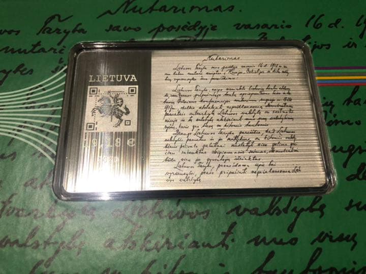 中央銀行デジタル通貨 LB ビット Bitcoin CBDC暗号資産