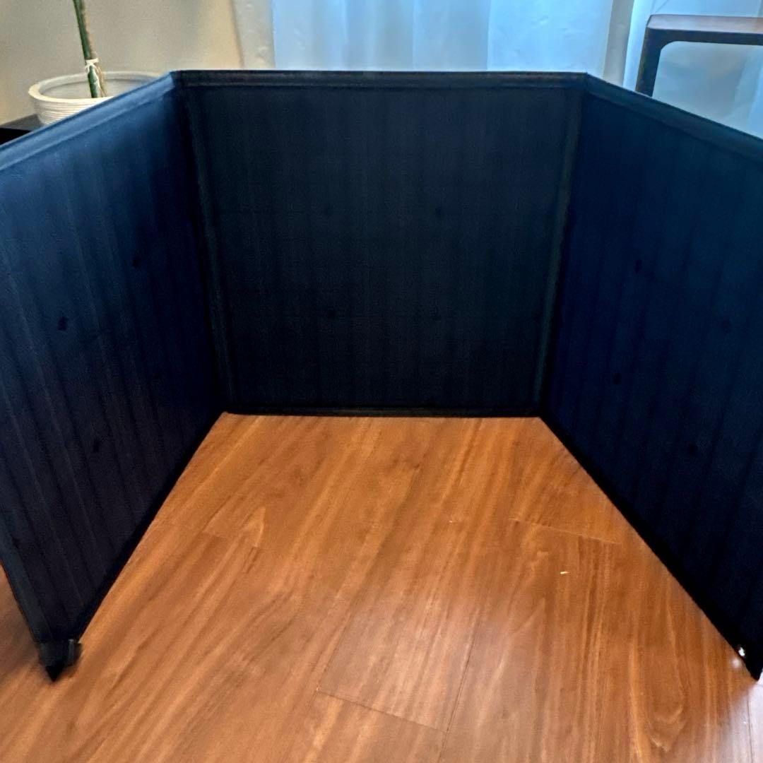 発電機・ポータブル電源 SmartTap PowerArQ Solar Foldable 120W