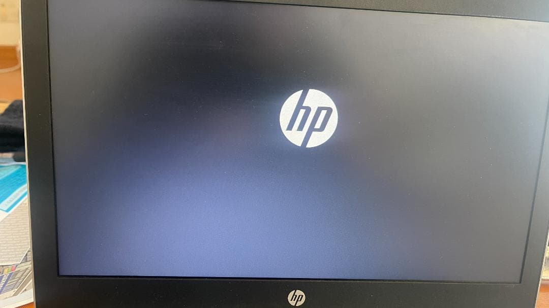 【Richimondさん専用】HP ProBook430 G5中古（本体のみ）