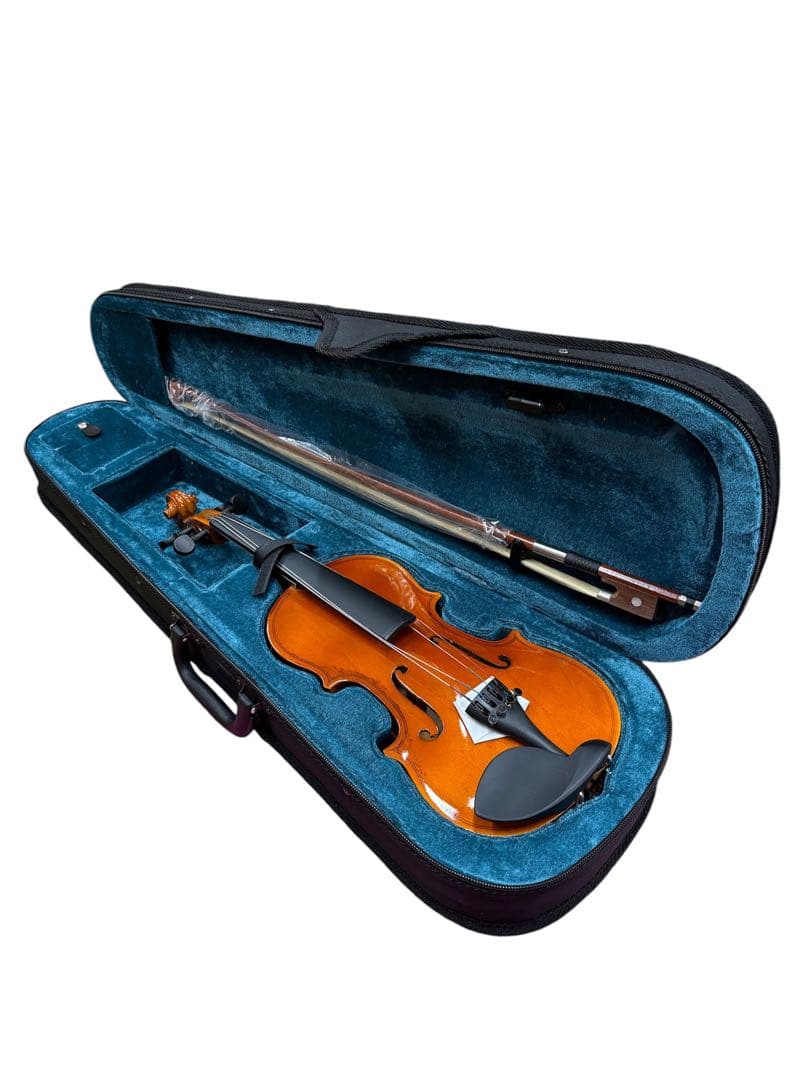 アウトフィット バイオリン No.10 1/4