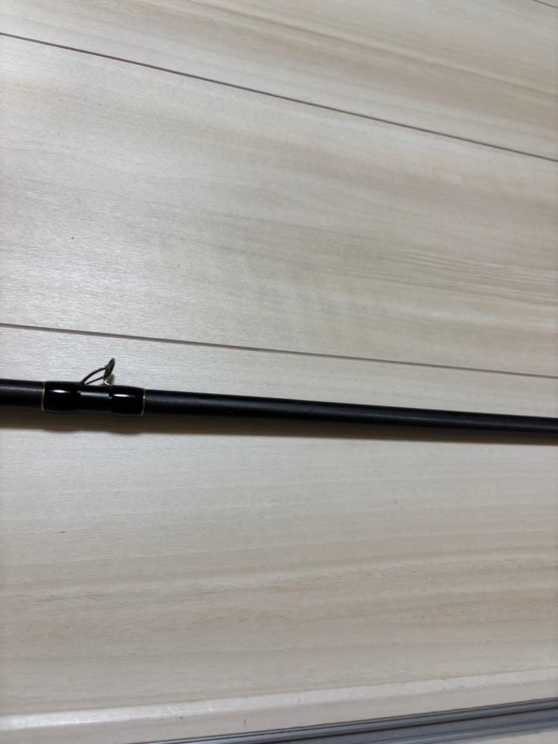 送料込み　グラディエーターマキシマム　ザマックス改 GXT-70HC-ST