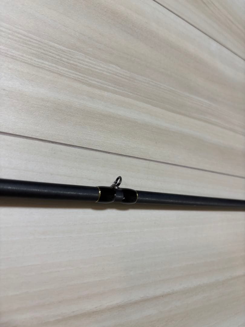 送料込み　グラディエーターマキシマム　ザマックス改 GXT-70HC-ST