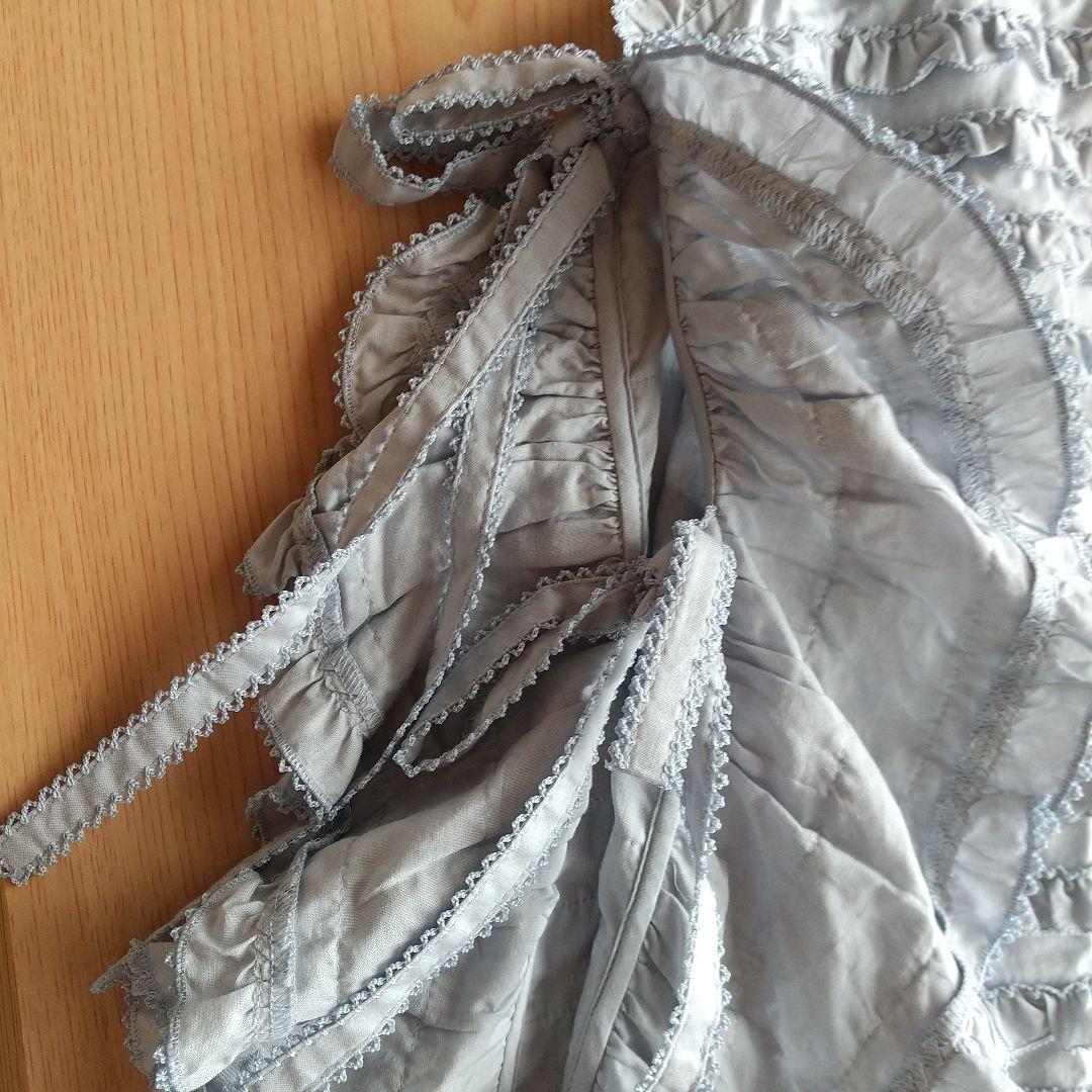 ピンクハウス ＊タブリエ＊