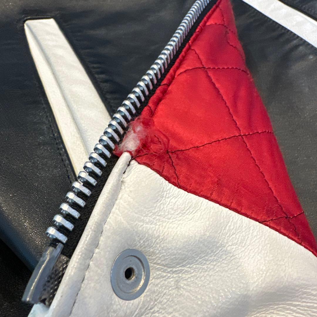 666マイウェイマン／32inch